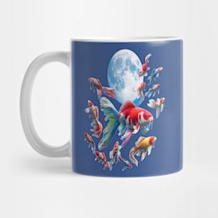 Waters 3. Mug